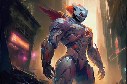 УинБритиш Казино Мобилно приложение